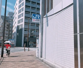 アクセス｜医療法人 池田クリニック 大阪