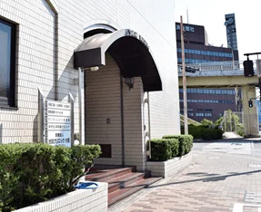 アクセス｜医療法人 池田クリニック 大阪
