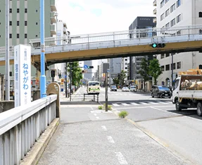 アクセス｜医療法人 池田クリニック 大阪