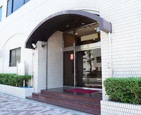 アクセス｜医療法人 池田クリニック 大阪