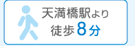 医療法人 池田クリニック 大阪
